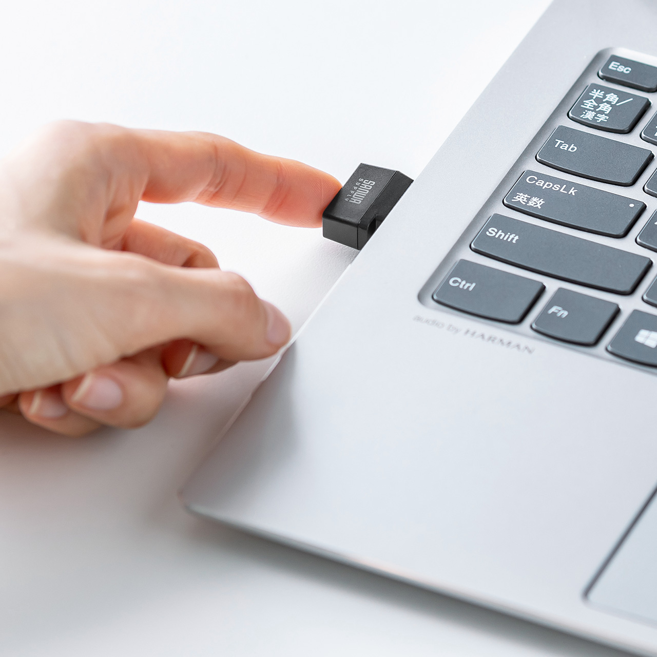 サンワダイレクト本店 サンワサプライ【オフィス・PC周辺通販】