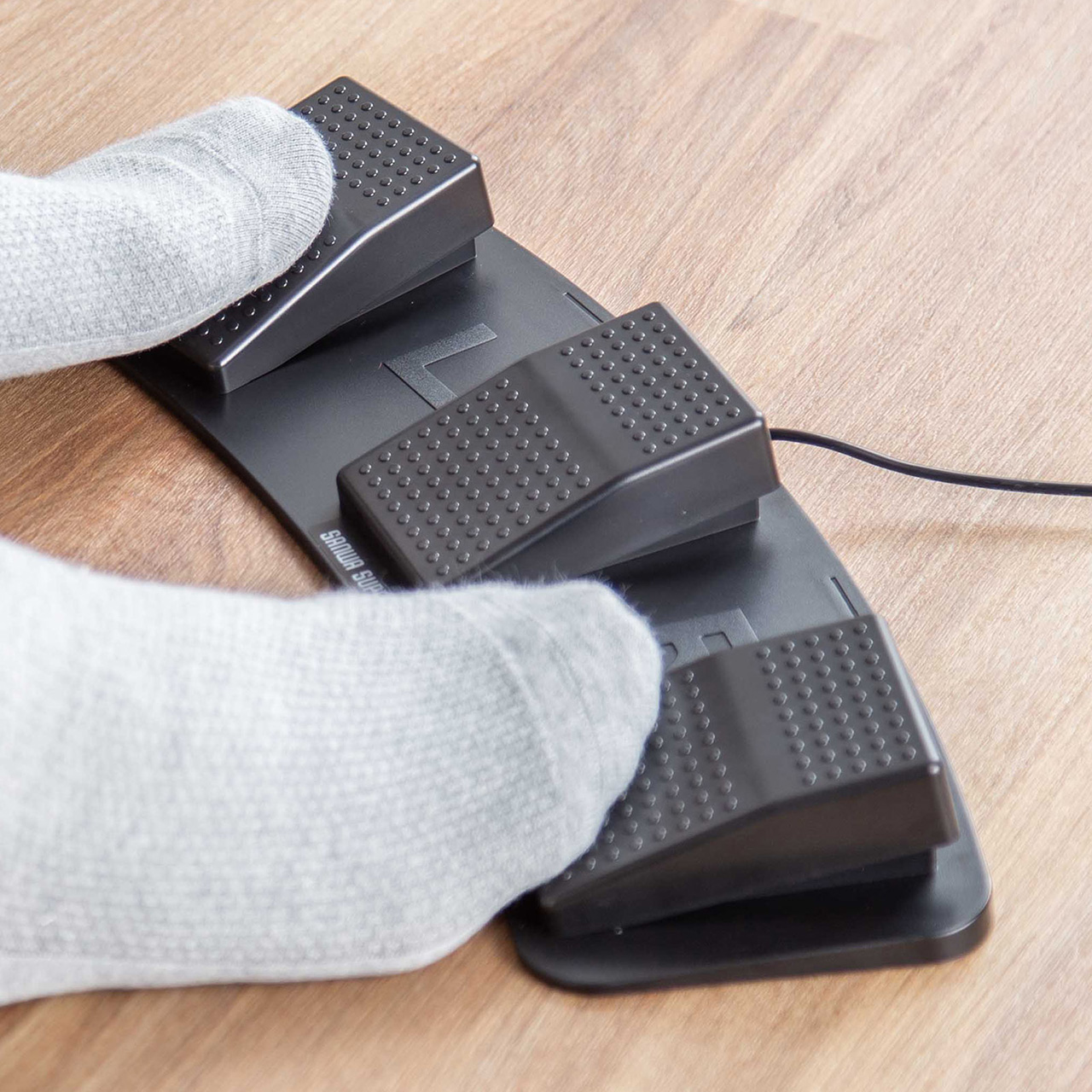 サンワダイレクト本店 サンワサプライ【オフィス・PC周辺通販】