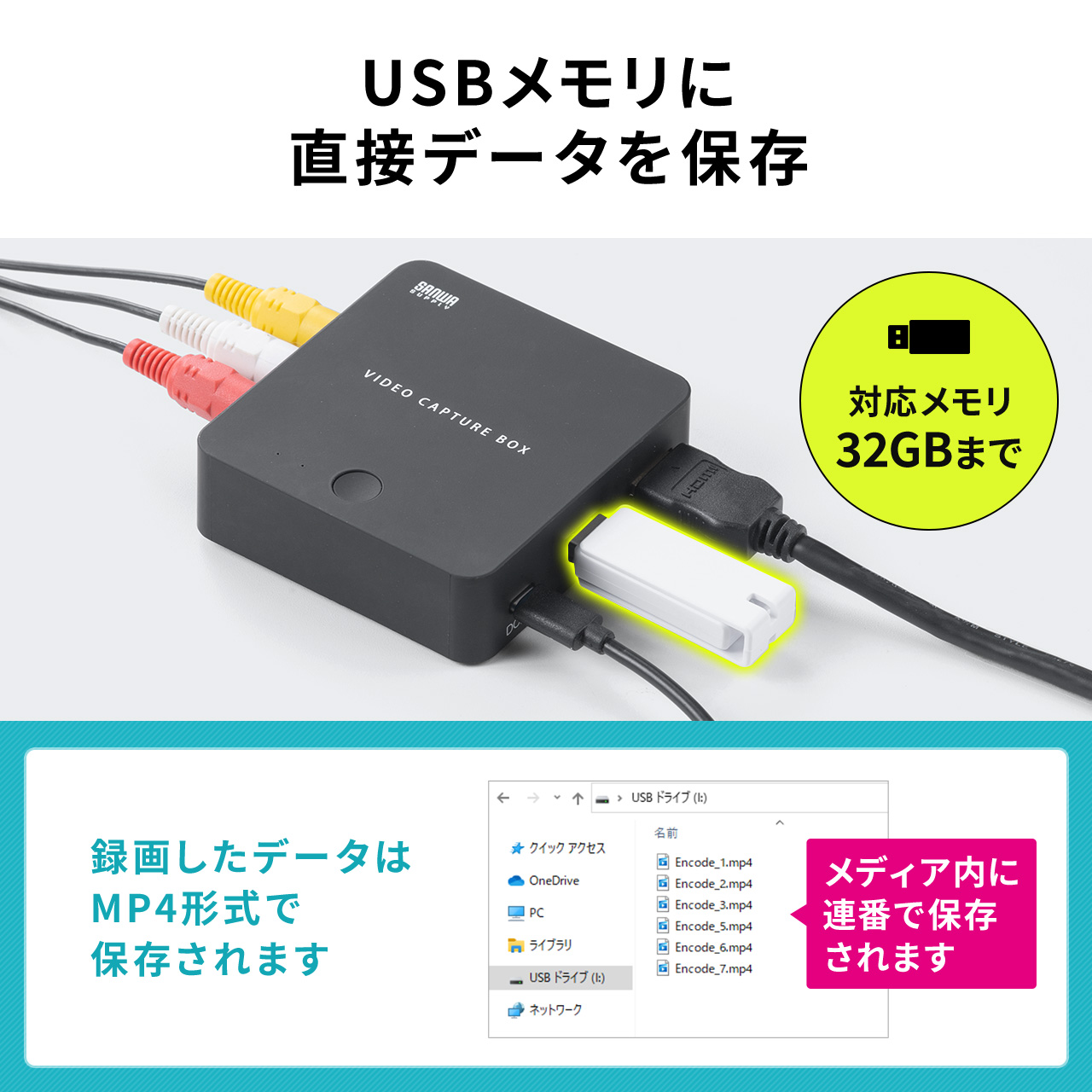 サンワダイレクト本店 サンワサプライ【オフィス・PC周辺通販】
