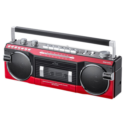 サンワダイレクト本店 サンワサプライ【オフィス・PC周辺通販】