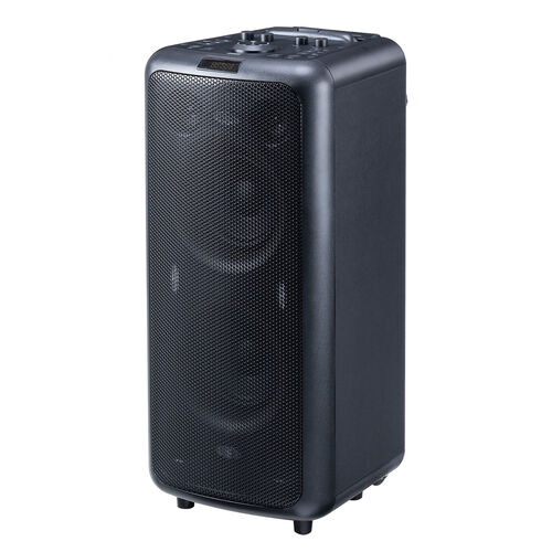 サンワダイレクト本店 サンワサプライ【オフィス・PC周辺通販】