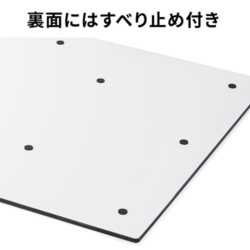 サンワダイレクト本店 サンワサプライ【オフィス・PC周辺通販】