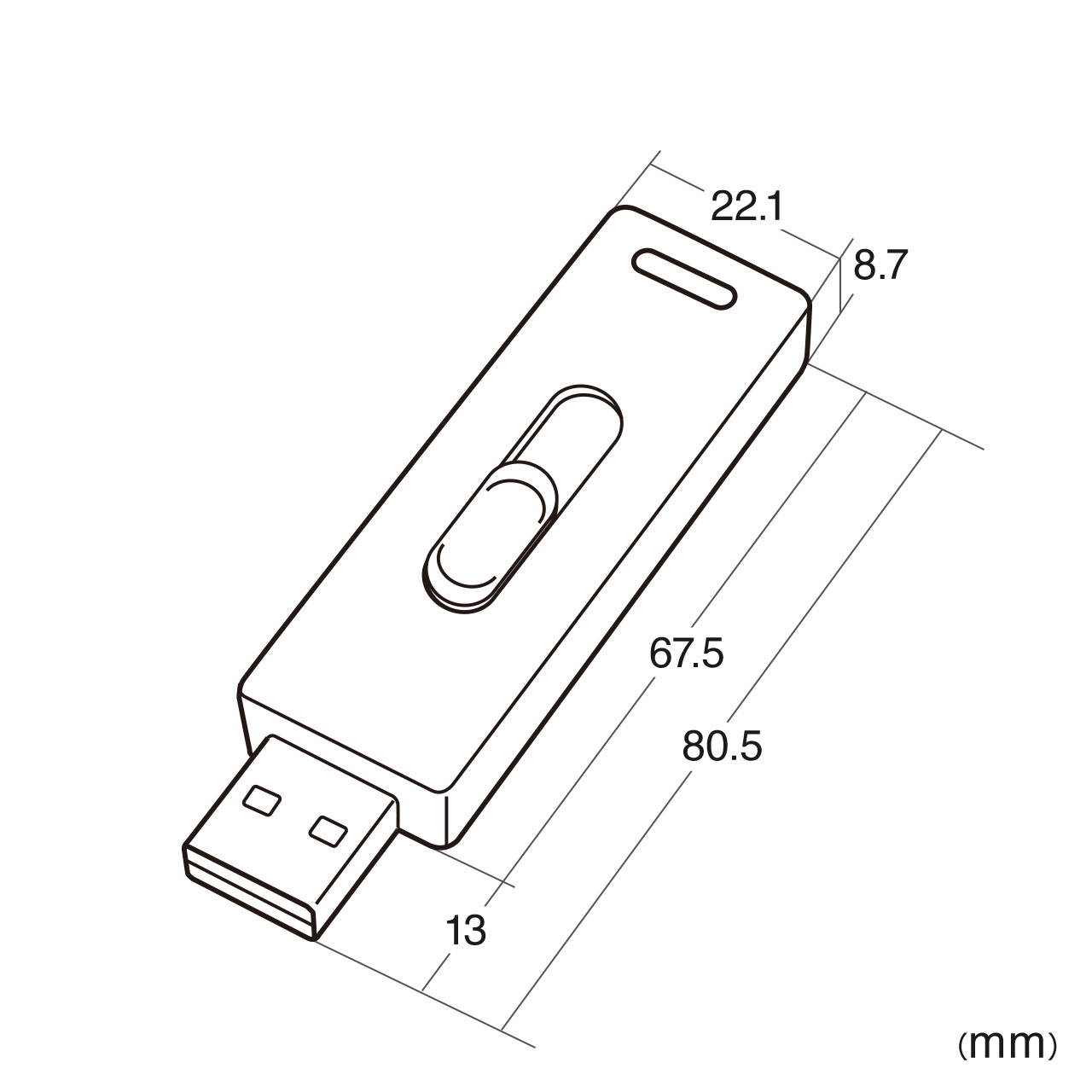 サンワダイレクト本店 サンワサプライ【オフィス・PC周辺通販】