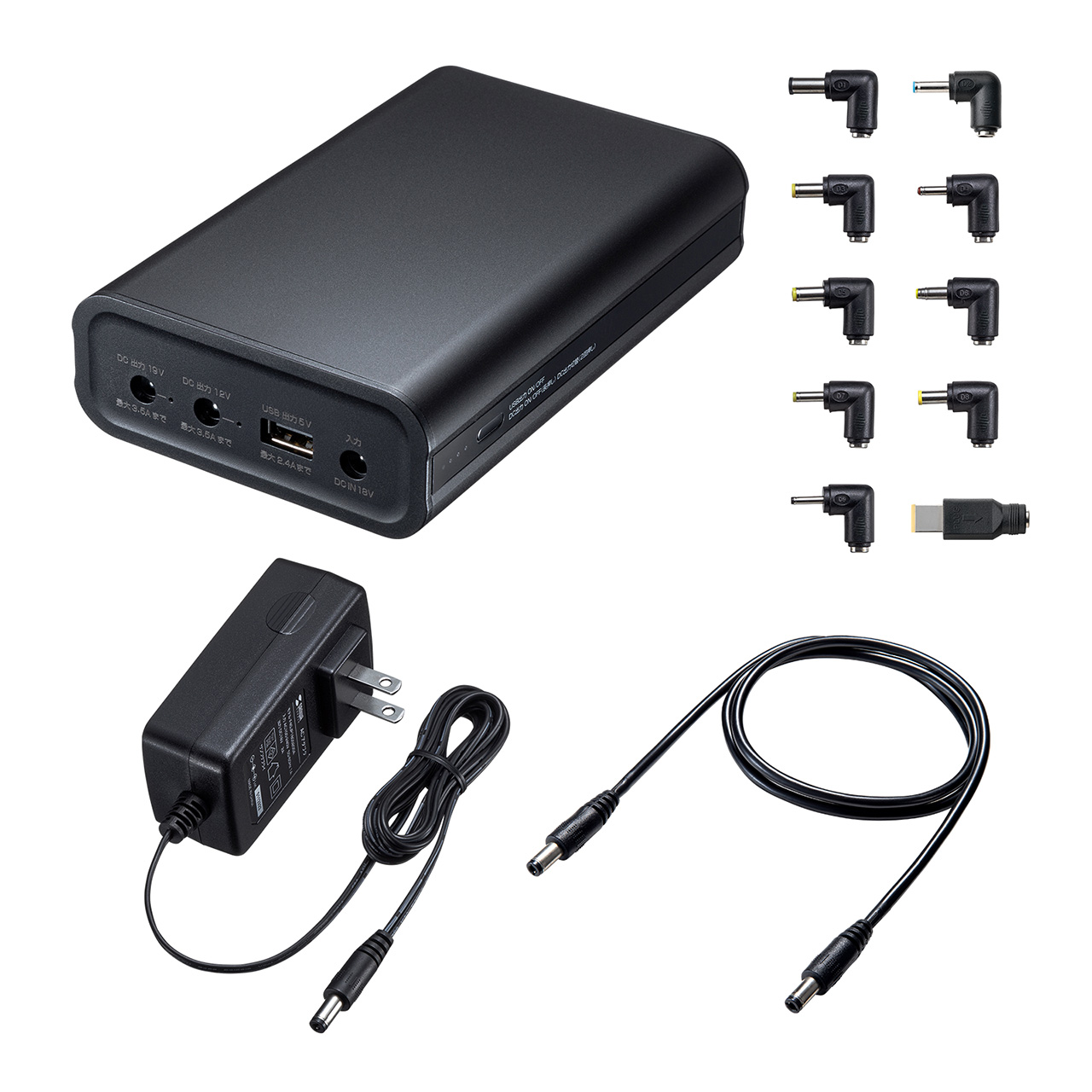 サンワダイレクト本店 サンワサプライ【オフィス・PC周辺通販】