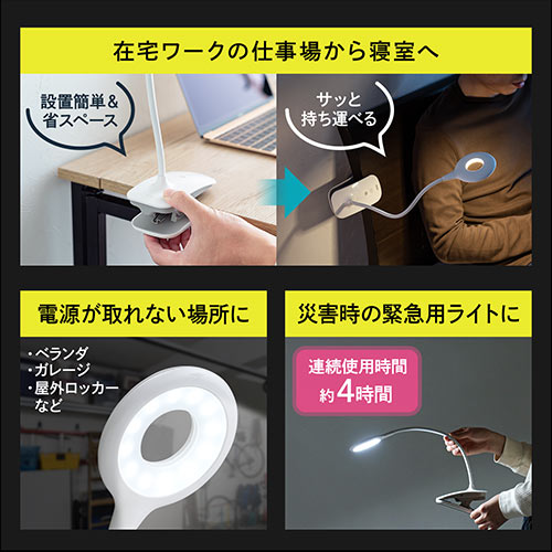 サンワダイレクト本店 サンワサプライ【オフィス・PC周辺通販】