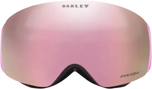 Oakley Flight Deck XM Corduroy Dreams Laser Rose Prizm HI Pink S