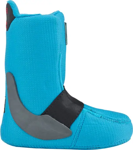 Burton Zipline Boa Junior Snowboard Boots | SkatePro