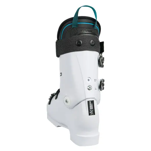 Head Raptor WCR 90 Kids Ski Boots | SkatePro