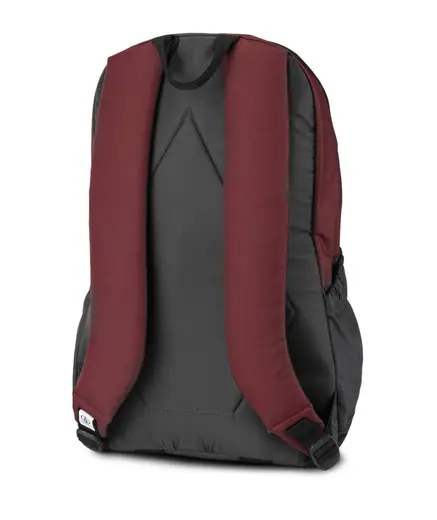 Volcom Substrate Backpack - Snowboards Winter Sports | SkatePro