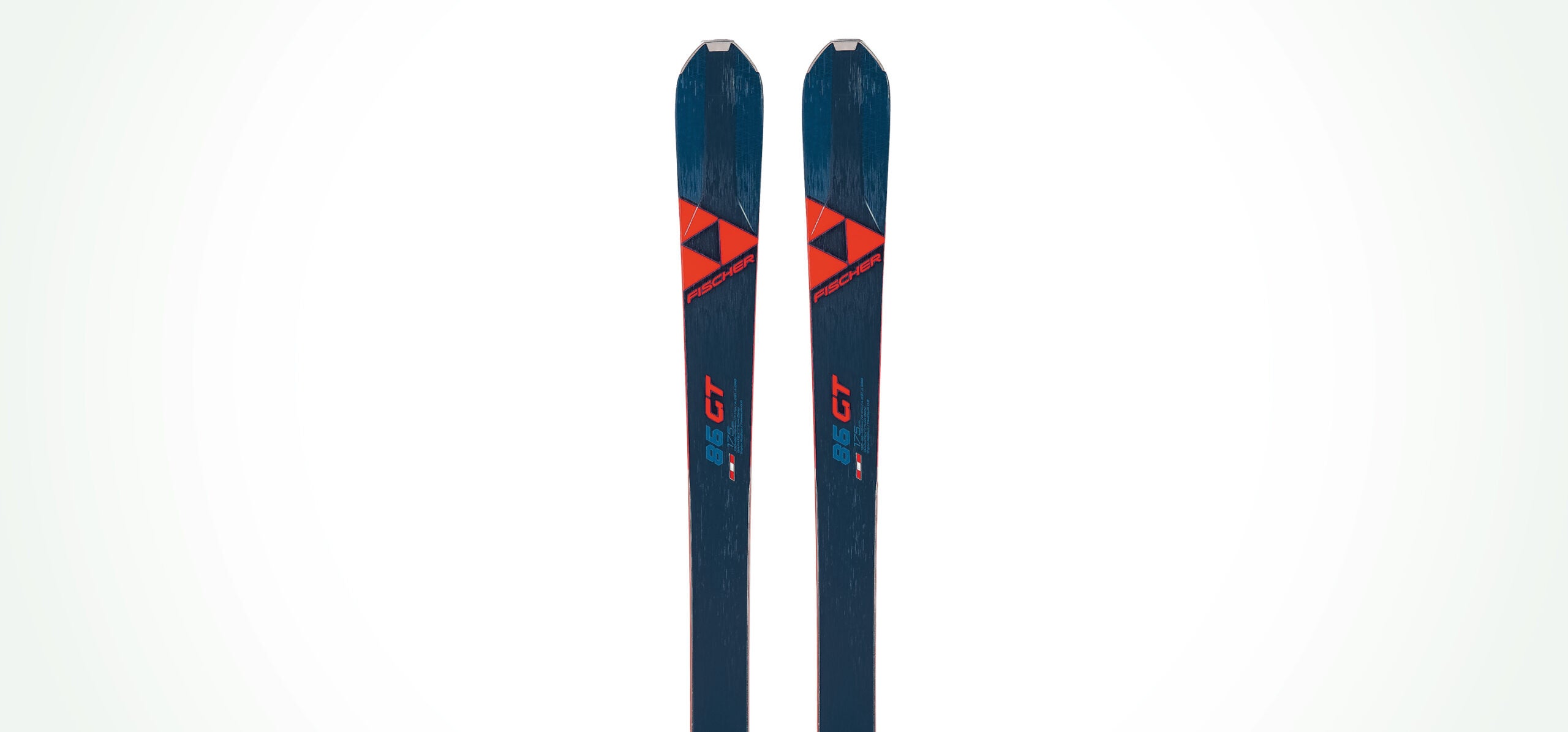 ski2122-Fischer-rc_one_86_gt-
