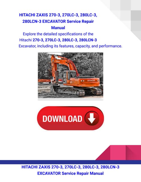 hitachizaxis270-3270lc-3280lc-