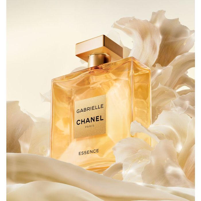 Chanel Gabrielle Essence 100ml EDP For Women - Tester