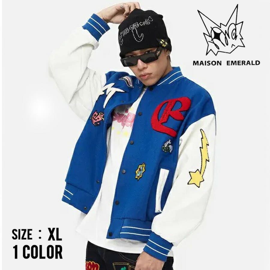 MAISON EMERALD メゾンエメラルド[品番：PBIW0002403]｜DAESE TOKYO