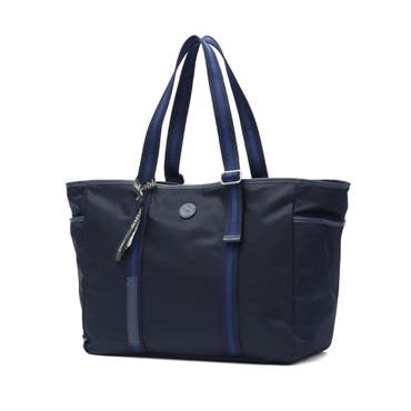 Longchamp ロンシャン フランス建国記念限定 トレパリ トートバッグ