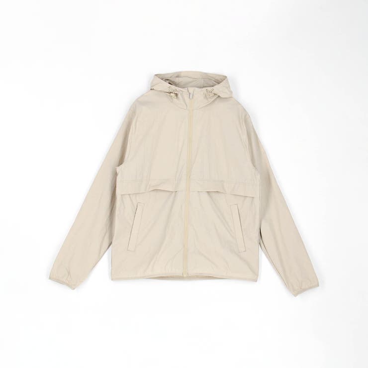 PYRENEX(ピレネックス) RIDGE(リッジ3)[品番：NICW0005432]｜NICOLE