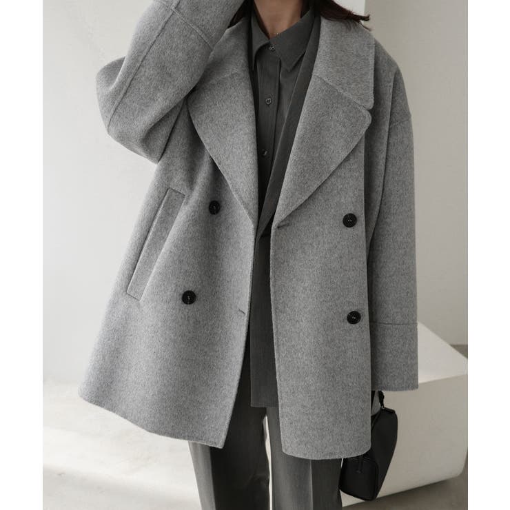 evernavy エバーネイビー リバー[品番：AZ000004439]｜andme