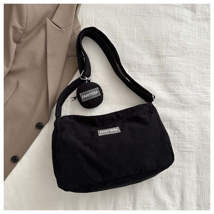 ショルダーバッグ 肩かけバッグ 斜めがけ ミニクロスボディバッグ 軽量