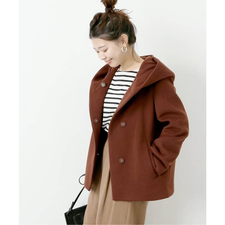 JOURNAL STANDARD ジャーナルスタンダード】スーパー120ダブル…[品番