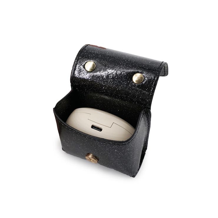 ハローキティ マルチケースチャーム(ギャルシリーズ)[品番