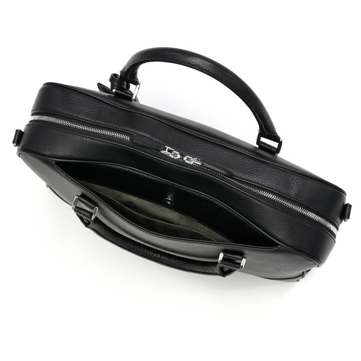 ペッレモルビダ ビジネスバッグ メンズ[品番：GLNB0004812