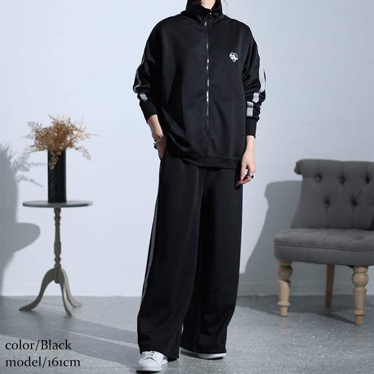 大きいサイズ レディース スーツ[品番：GJ000020366]｜GOLDJAPAN