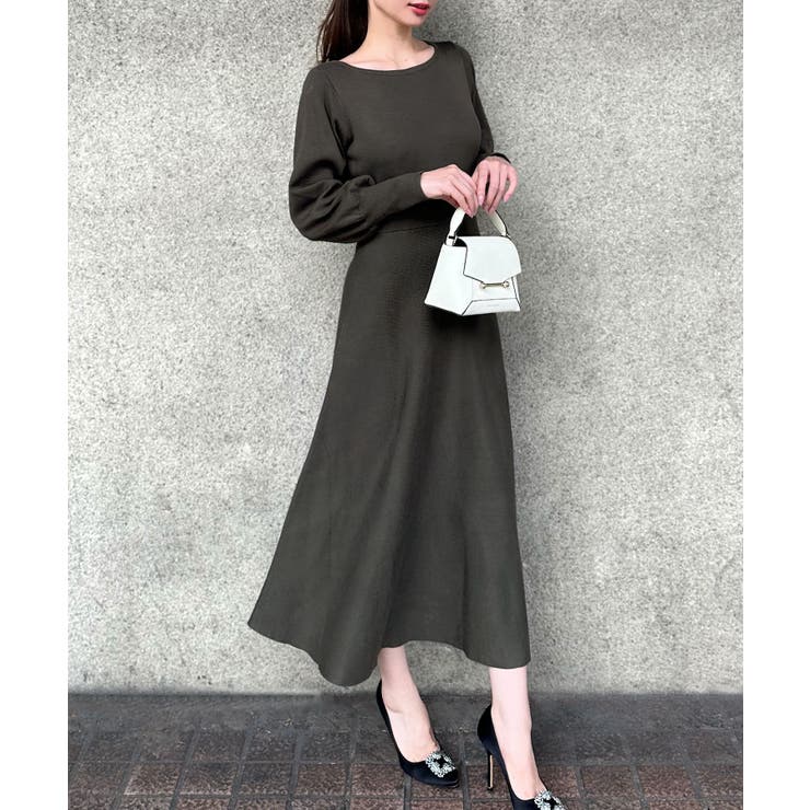 岡部あゆみさんコラボ ]選べるタイプ[品番：KO000014717]｜KOBE