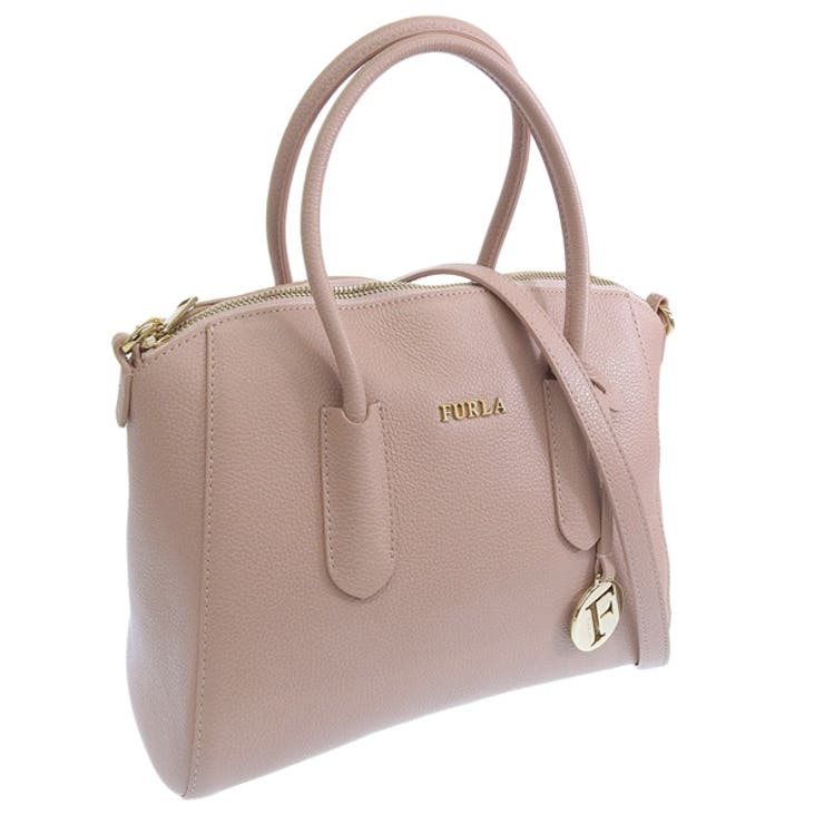 FURLA フルラ TESSA テッサ ショルダーバッグ 2WAY[品番：SESB0019905