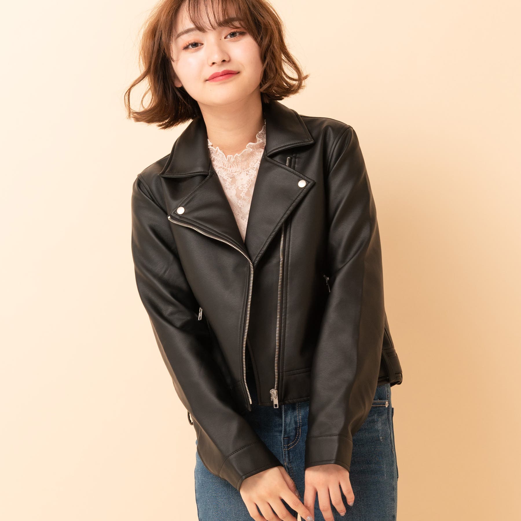 e2db9b6b29252938fc635bf6abeff7