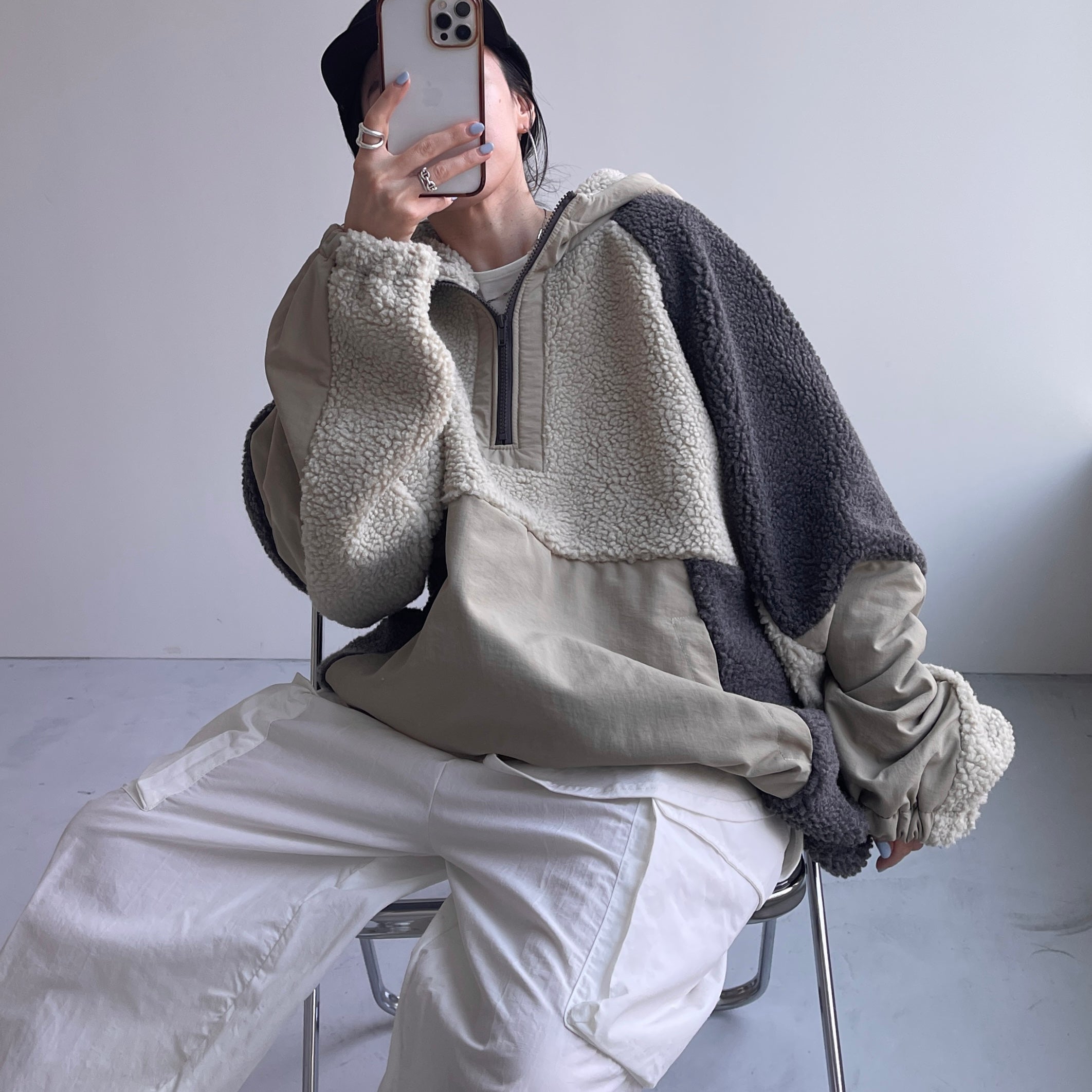 IMG_08442.jpg?v=1732013950