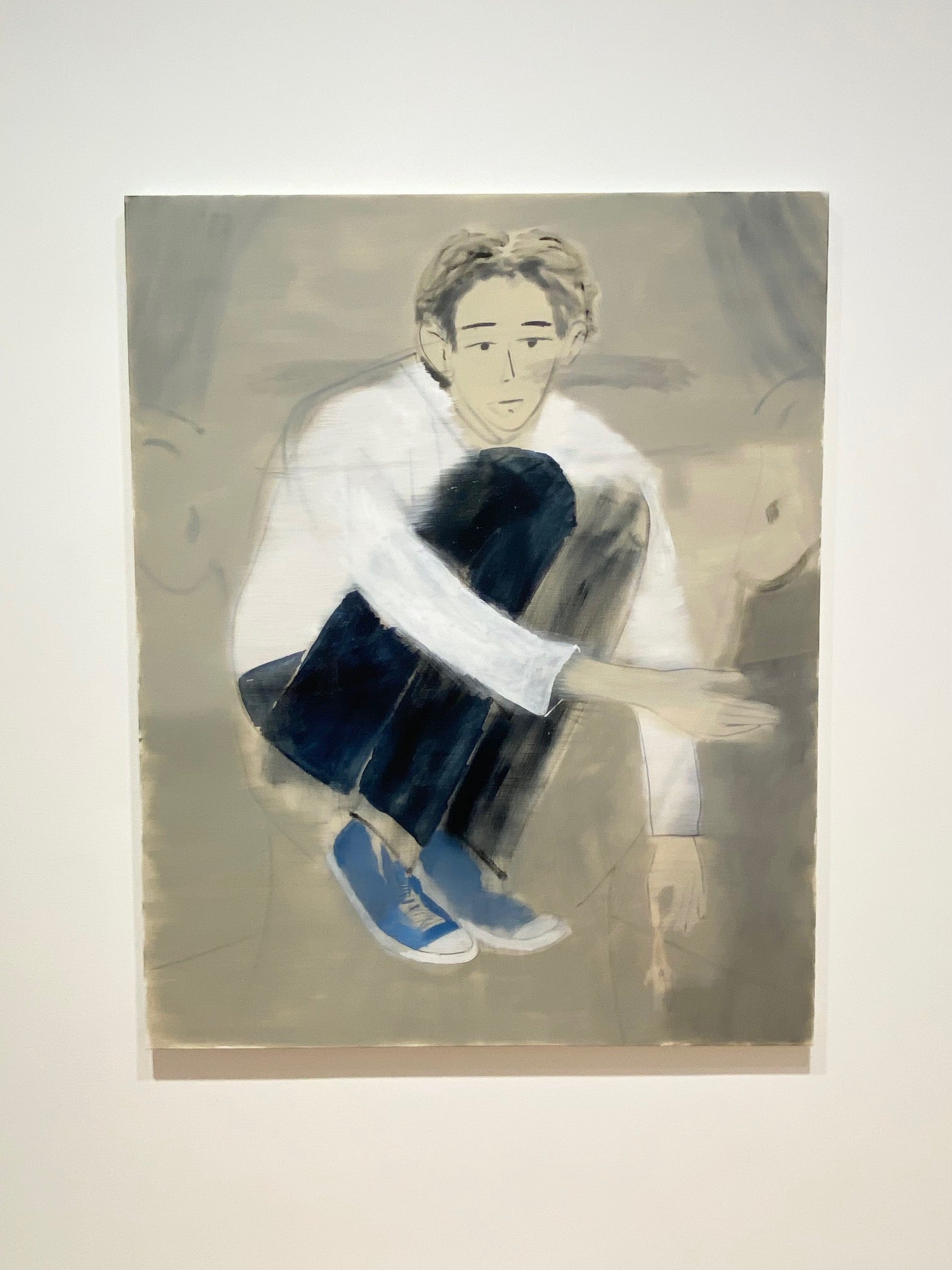 YU NISHIMURA – ARTRANDOM