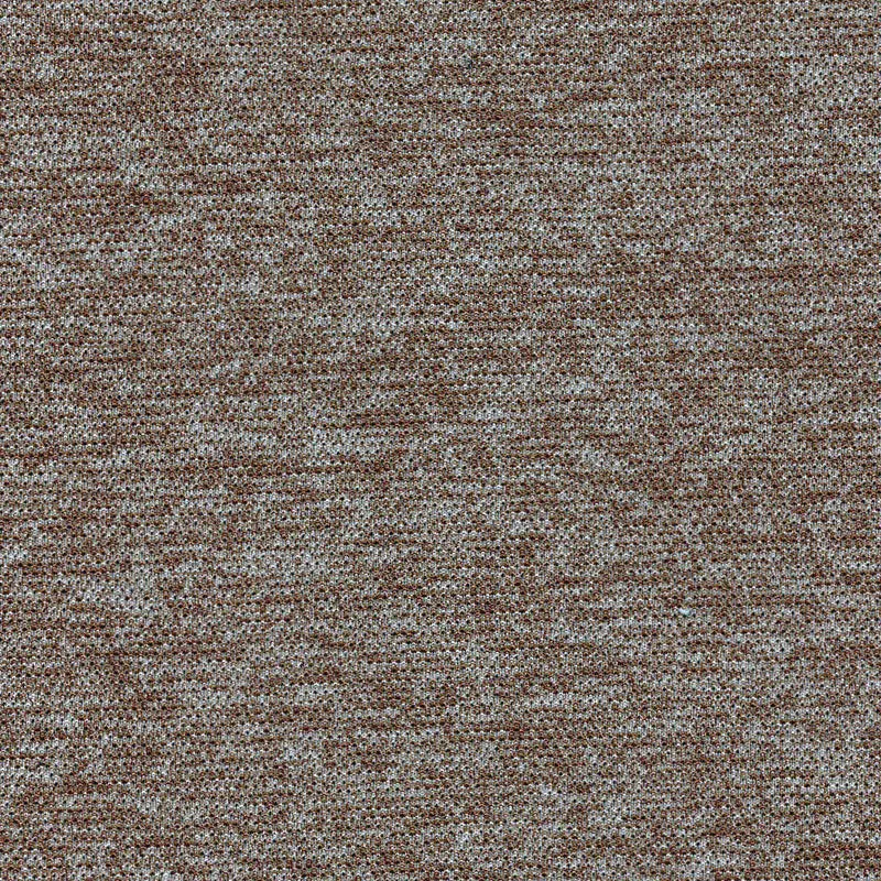 UNICO（ウニコ）ALBERO（アルベロ） カバーリングオットマン 横幅約63㎝