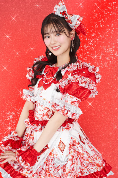 超ときめき♡宣伝部のメンバープロフィール・メンカラ・人気曲を徹底