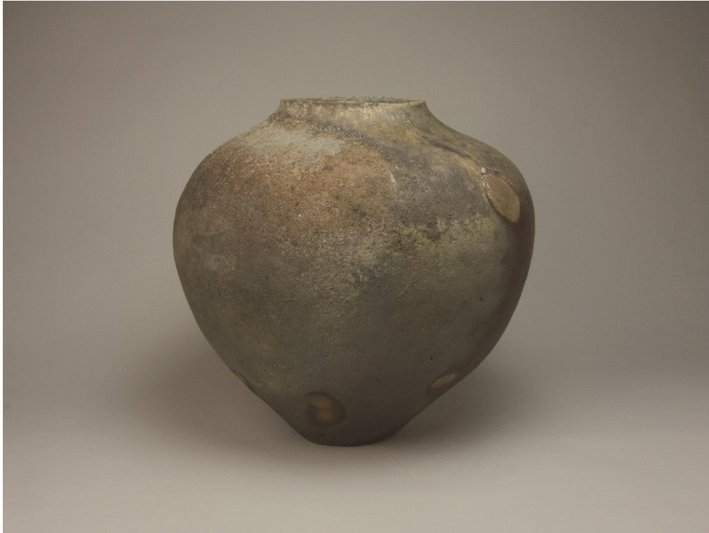 片岡 誠 – 常滑焼 Official Online Store