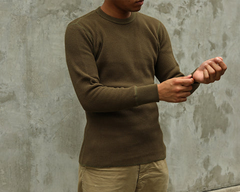 使い勝手抜群のメガサーマル – JELADO