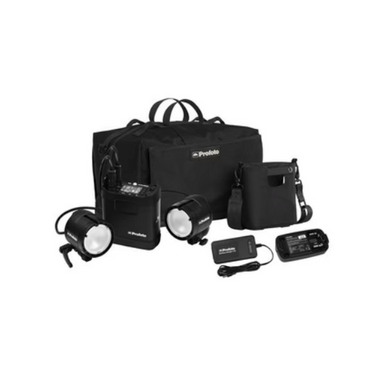 Hasselblad Spirit Level - Certified Pre-Owned – Capture Integration