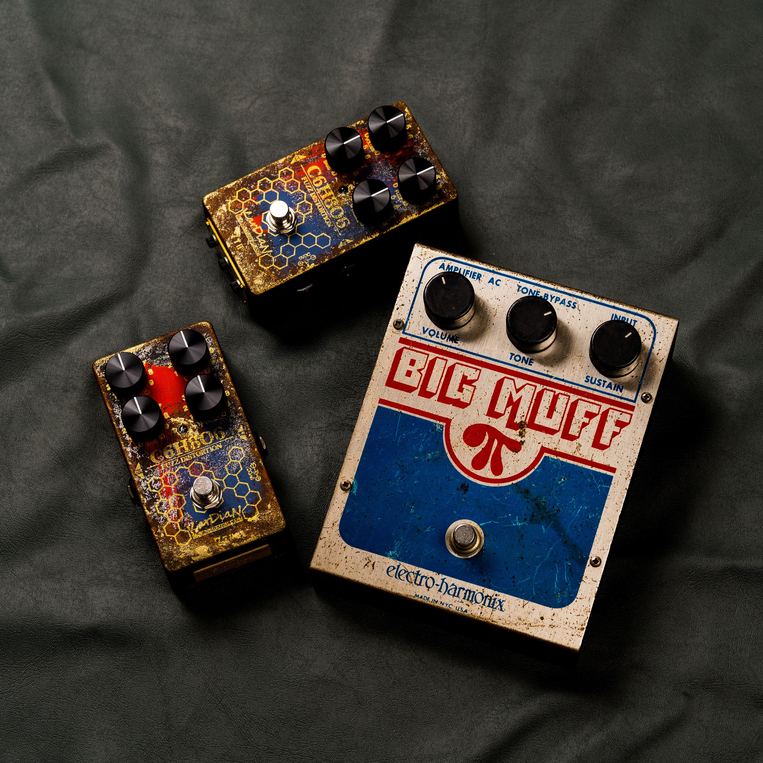 vcsl7_s_2.jpg?v=1727884743