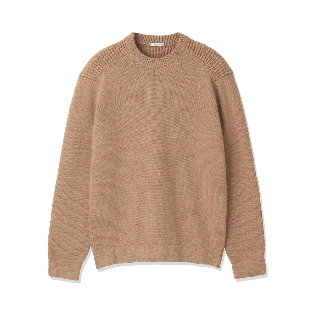 1_35ccc63c-800f-4933-96ed-