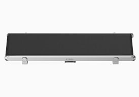 xTool F2 Ultra UV / F1 Ultra / F2 Ultra対応コンベア