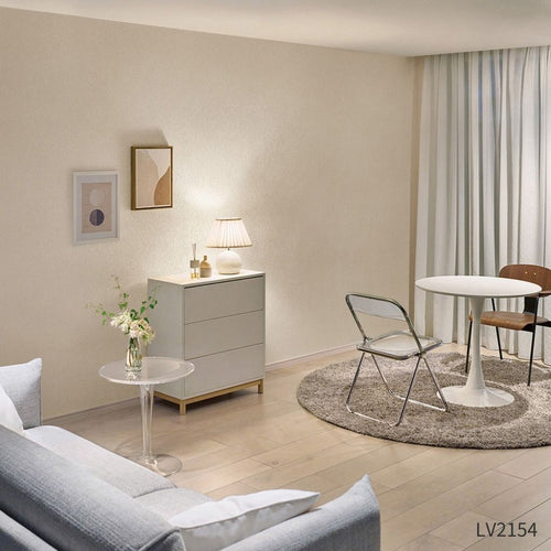 モロッコサブウェイタイル｜LL6179｜のり付き壁紙