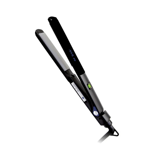 アイビル FDストレートアイロン – 【公式】AIVIL ONLINE | アイビル