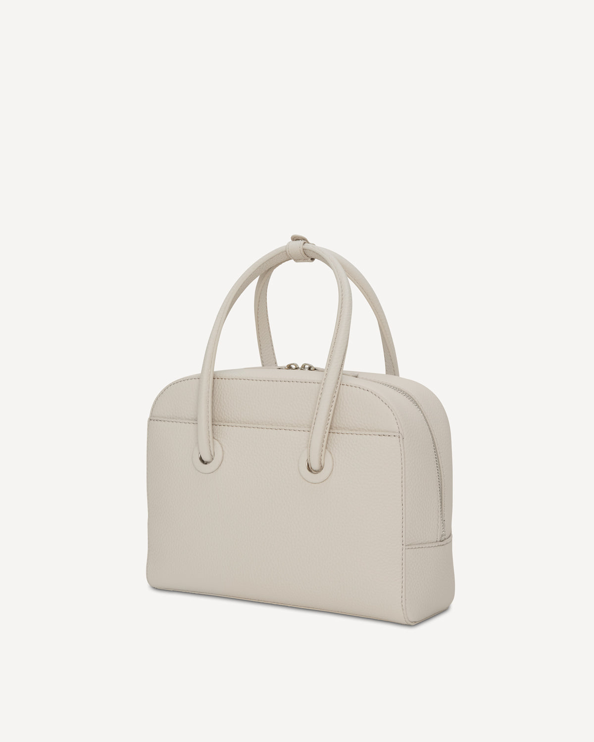 APERO MINI,ストーン – VASIC ヴァジック日本公式サイト