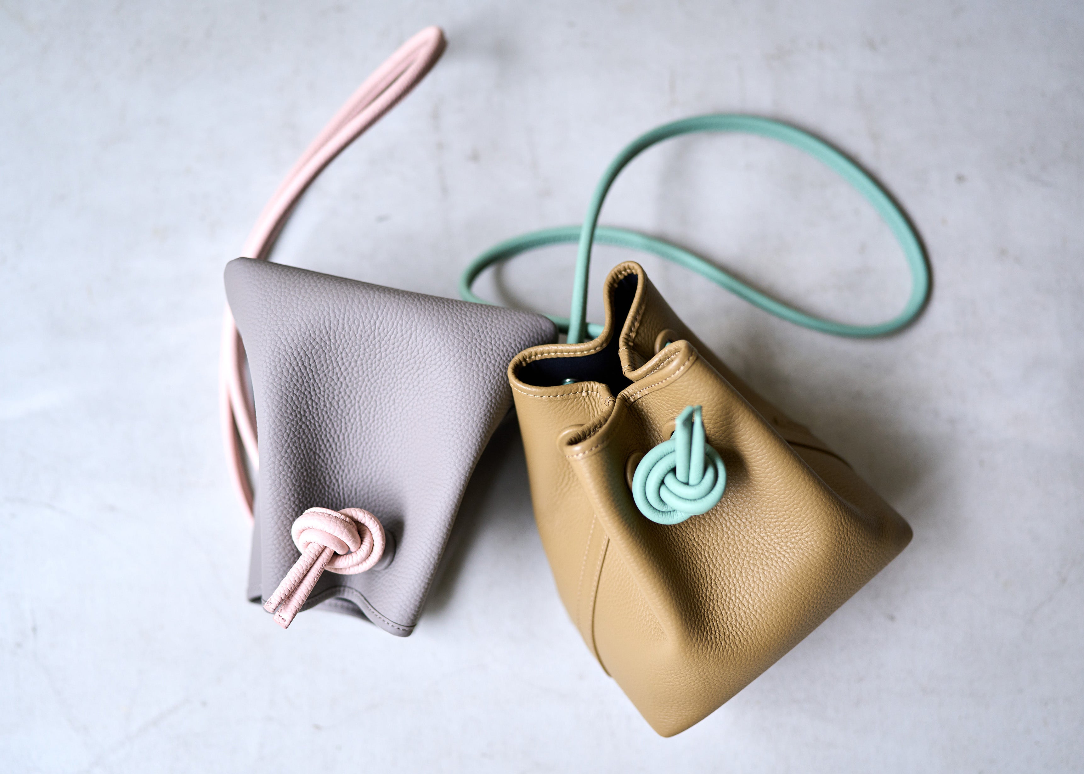 Vol.62 Stories of VASIC – VASIC ヴァジック日本公式サイト