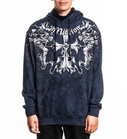 A29721_1_2048x2048_541871a9-