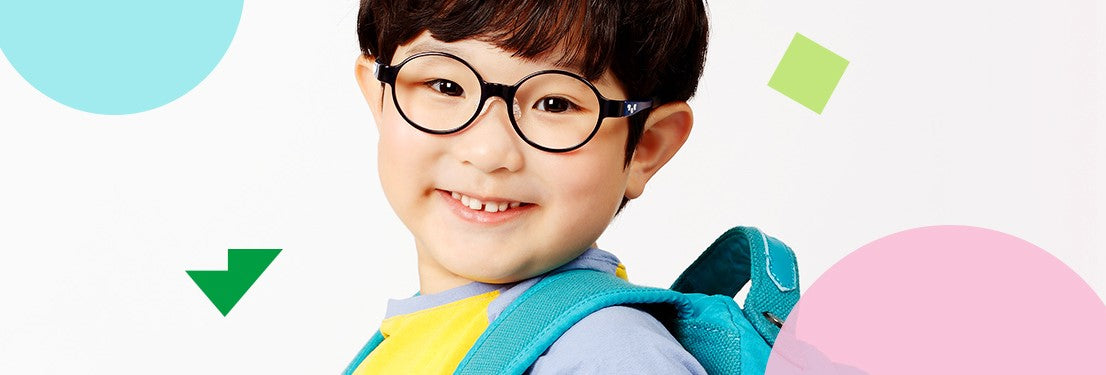 TOMATO GLASSES(トマトグラッシーズ) TKBC503ブラウンデミ(44サイズ