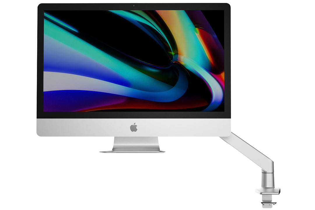 Desky iMac VESA Adapter - Desky USA