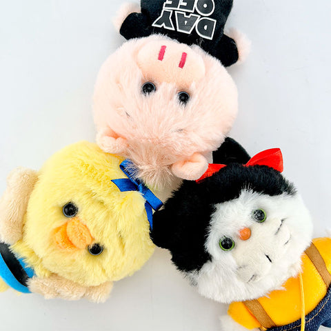 VI0337E-02_480x480.jpg?v=