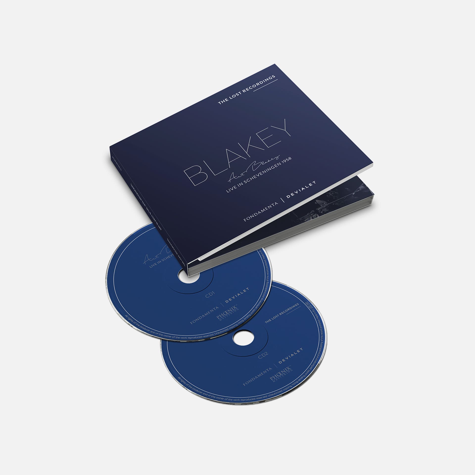 MockupFront_a66aee61-f447-413c