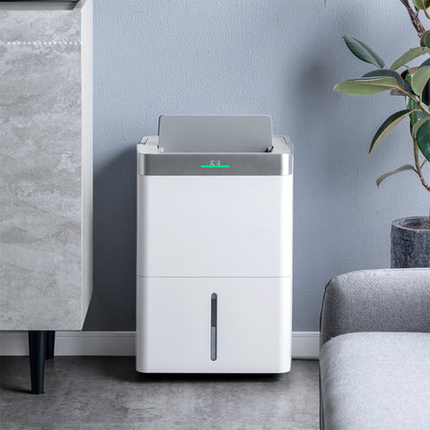 除湿機 — 【公式】タンスのゲン本店 - 家具・インテリアのネット通販