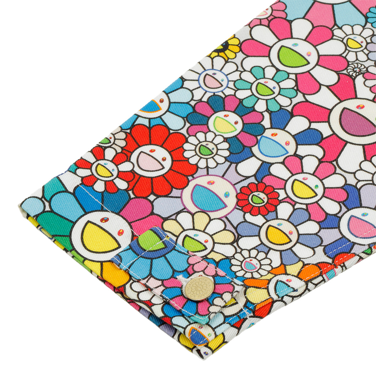 Takashi Murakami / kaikai kiki】