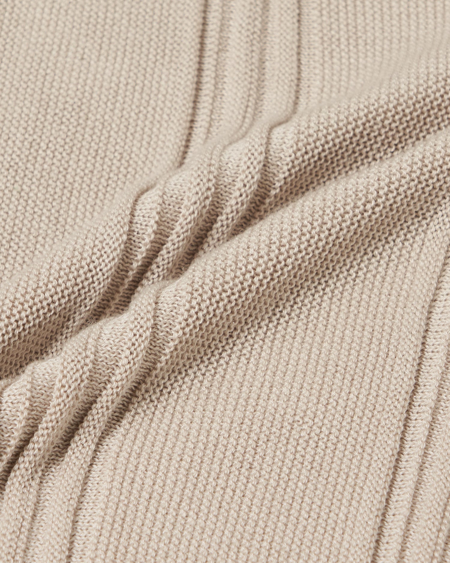 Taiga Takahashi | LOT.526 C.1960'S POLO KNIT